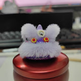 Xingshi Creative Personality Car Accessories