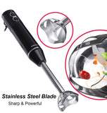 Multi Functional Household Electric Hand Blender Machine Kitchen Gadgets