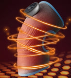 Heating Knee Electric Shoulder Vibrating Massage Pad For Physiotherapy Leg Arthritis Elbow Joint Pain Relief Therapy