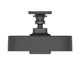 Graffiti Garden Lamp Camera Floodlight WIFI Camera