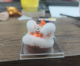 Xingshi Creative Personality Car Accessories