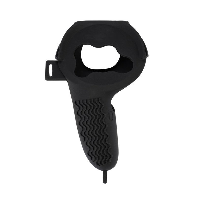 Compatible With Oculus Quest 2 Smart VR Glasses Handle