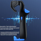 Game Controller Multifunctional Chicken Eating Button Gunfight