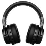 Active Noise Reduction Heavy Bass Sports Game Wireless Bluetooth Headphone Head-mounted