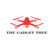 The Gadget Tree