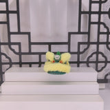 Xingshi Creative Personality Car Accessories