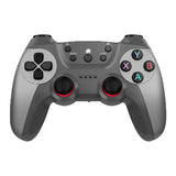 Wireless Game Controller Android PS3 PC TV Computer Mobile Phone Gamepad