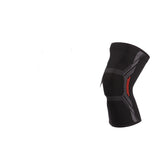Outdoor Sports Running Knee Pad Leg Protector