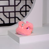 Xingshi Creative Personality Car Accessories