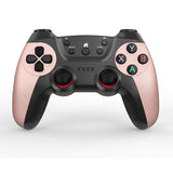Wireless Game Controller Android PS3 PC TV Computer Mobile Phone Gamepad