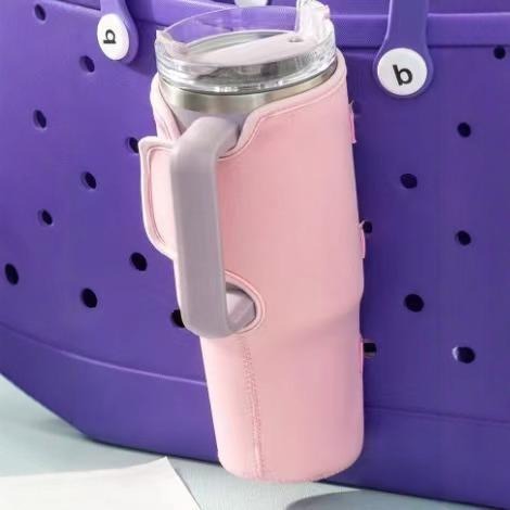 Car Cup Cover Accessories Cup Holder Accessories