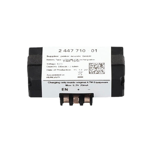 Car Emergency Battery Emergency Start Battery Accessories Battery Accessories