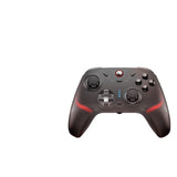 Wireless Game Handle Charging Base