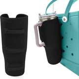 Car Cup Cover Accessories Cup Holder Accessories