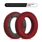 For Focal Clear Mg Pro Headphone Cover