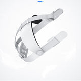 Comfortable Adjustable Headband For Wearing VR Glasses Accessories