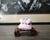 Xingshi Creative Personality Car Accessories