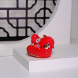 Xingshi Creative Personality Car Accessories