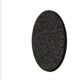 2024 New Portable Desktop Exhaust Fan Small Kitchen Hood Extractor Barbecue USB Charging Desktop Range Hoods Mini Suction Cooker Hood Kitchen Gadgets