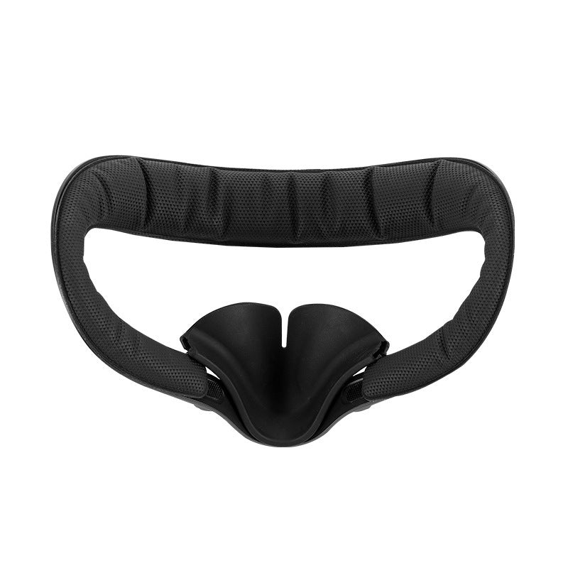 Comfortable Adjustable Headband For Wearing VR Glasses Accessories