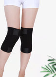 Self-heating Knee Pad Sports Protective Gear