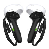 Handle Silicone Protective Sleeve Lengthened Quick Power Change