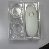 Multifunctional Pushing-flat Machine Massager Body Shaping Electric Liposuction Slimming Instrument