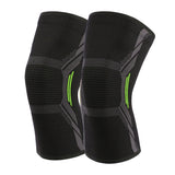 Outdoor Sports Running Knee Pad Leg Protector