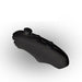 Black VR handle