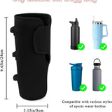 Car Cup Cover Accessories Cup Holder Accessories