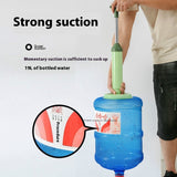 Domestic Toilet Plunger Toilet Plunger Toilet Dredger