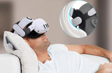 VR Glasses Multi-angle Adjustable Head Wear