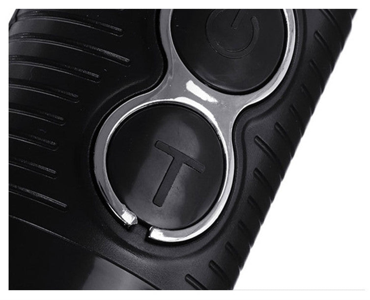 Multi Functional Household Electric Hand Blender Machine Kitchen Gadgets