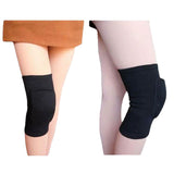 Volleyball Knee Pad Knee Pad Yoga Dance Kneeling Thickened Children's