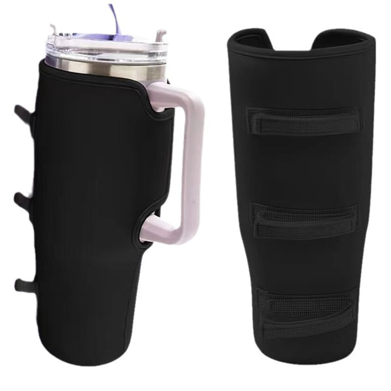 Car Cup Cover Accessories Cup Holder Accessories