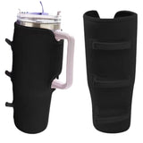 Car Cup Cover Accessories Cup Holder Accessories